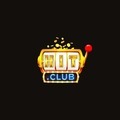 @hitclub17net