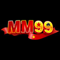 @mm99blue1
