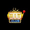 @hitclub17org
