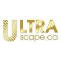 Landscaping Near Me - Ultrascape