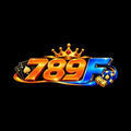 @nc789flifestyle