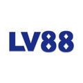 @lv88decom