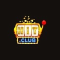 @hitclub19net