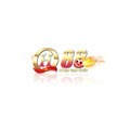 @qh88usvn05