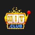 @webhitclubmexcom