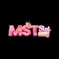@mstslot1co