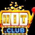 @hitclub13org