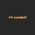 @tipgamebainet1