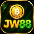 @jw88dtop1