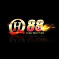 @qh88usvn10