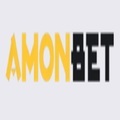 @amonbetbritain
