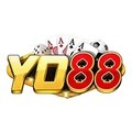 @yo88digital