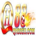 @qh88euvn2