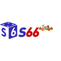 @s666vipmobi1