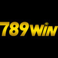 @789wincomcollege1