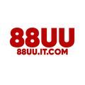 88UU