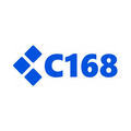 @c168kimcom
