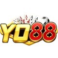 @yo88capital