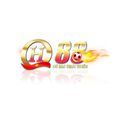 @qh88usvn07