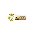 @kingcv999com1