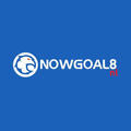 @nowgoal8nl