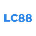 @lc88bicom