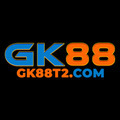 @gk88t2com1