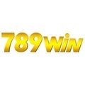 @789wingames1