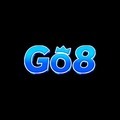 @Go8newnet