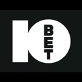 @10betukcasino