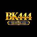 @bk444bkcom