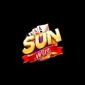 @Sunwincxcom