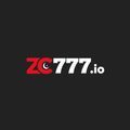 @zc777io