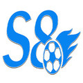 @s8kanecom