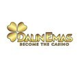 DAUNEMAS