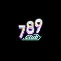 @789Club5com