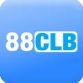 @888clbgrcom