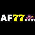 @af777combr