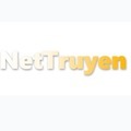 @nettruyenaovn