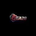 @ga28orgim
