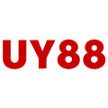 @buy88news