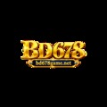 @bd678gamenet