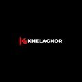@Khelaghor68com