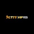 @7c777betclub