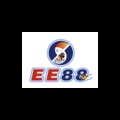 @ee88nitcom