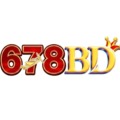 @Play678bdcom