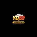 @Yo88bayern
