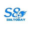 @s88today1