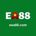 @eea88com