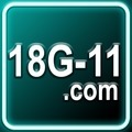@18g11com
